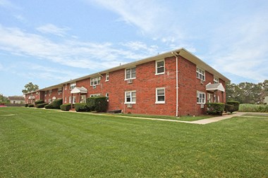 108 S Cookman Ave 1-2 Beds Apartment for Rent - Photo Gallery 1