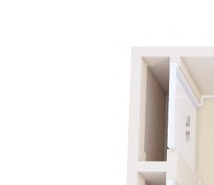One Bedroom