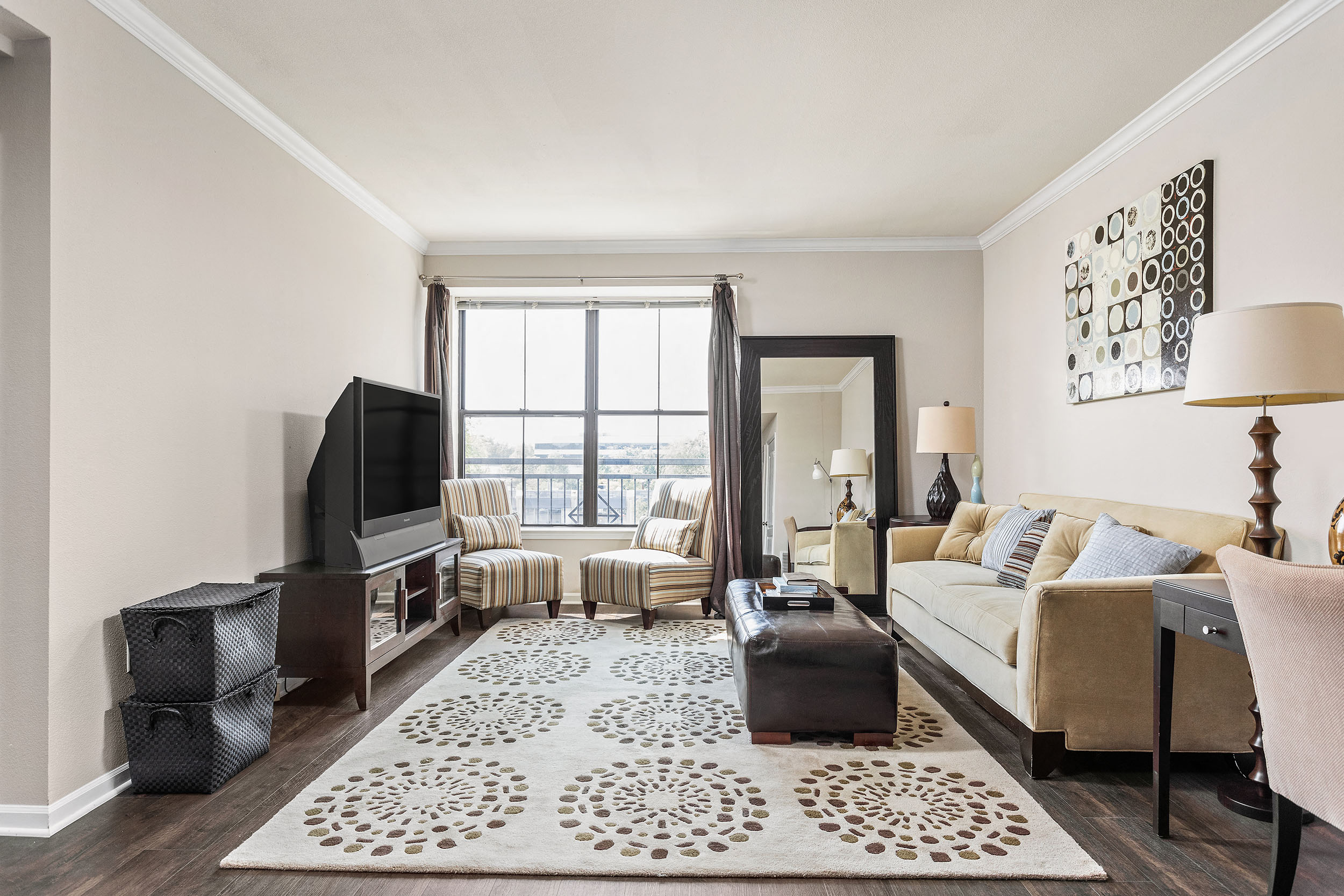 3 Bedroom Apartments In Saint Louis