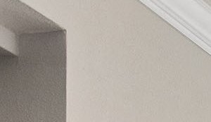 3 Bedroom Apartments In Saint Louis