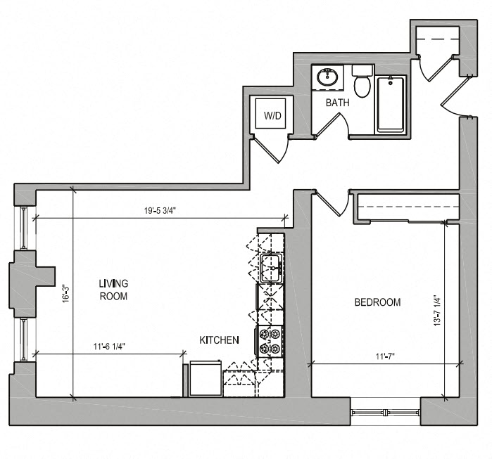 Concept Properties