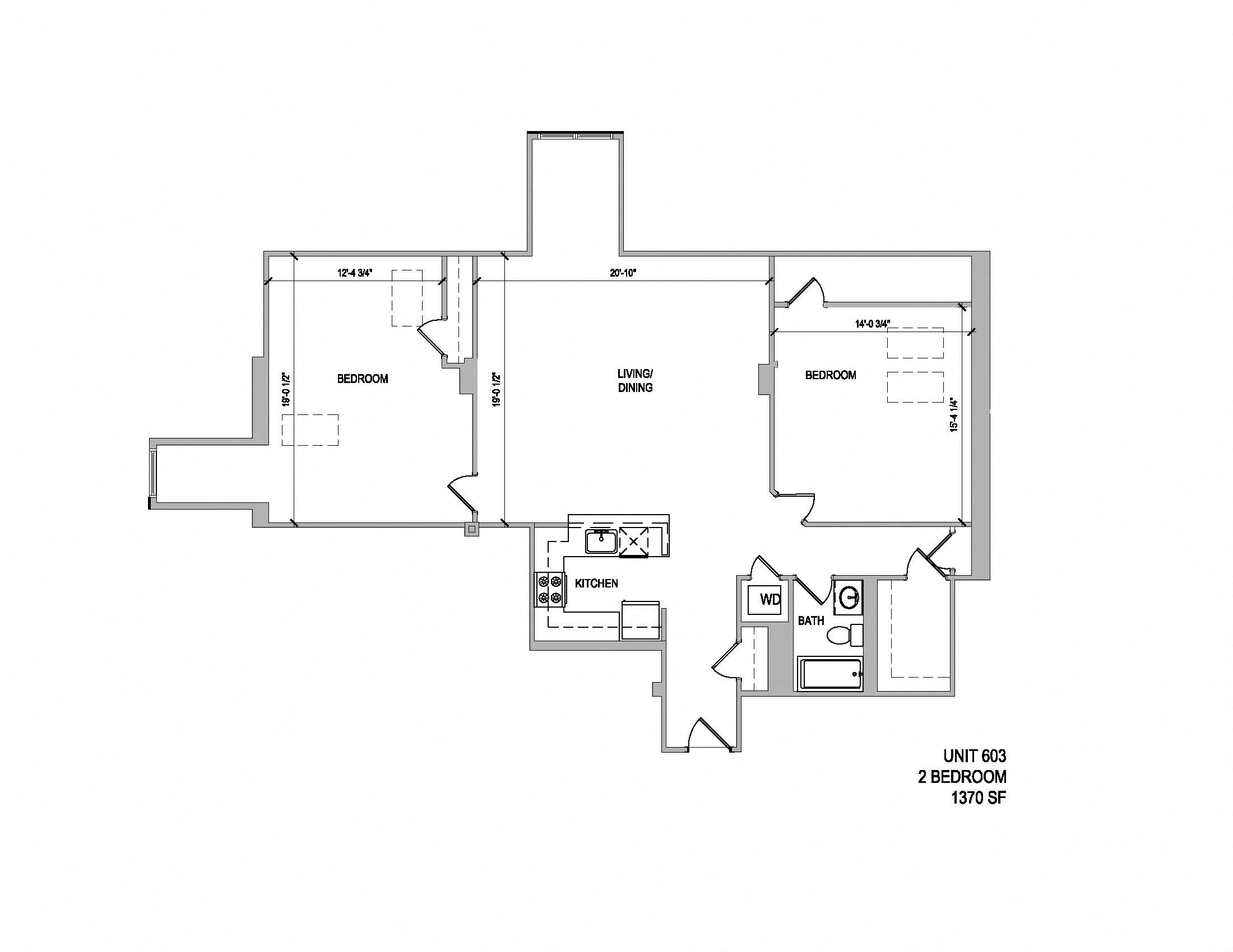 Concept Properties