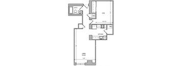 HC Studio/Den