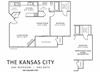 The Kansas City