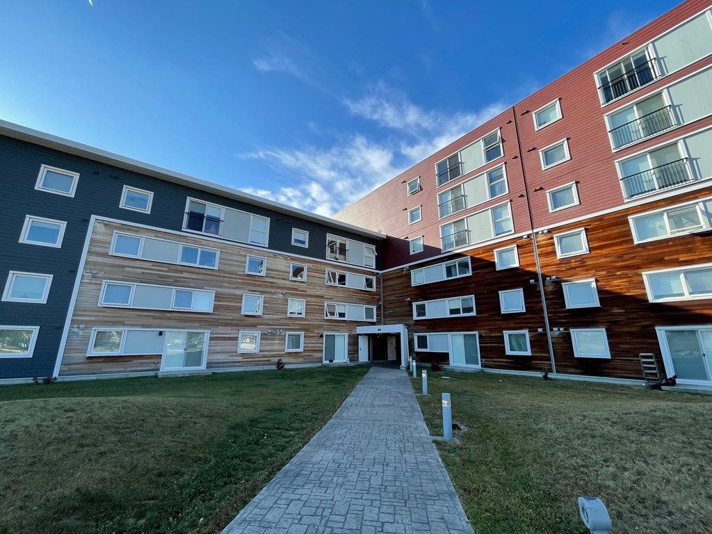 Maxest Hillcrest LP 1-3 Beds Apartment for Rent - Photo Gallery 9