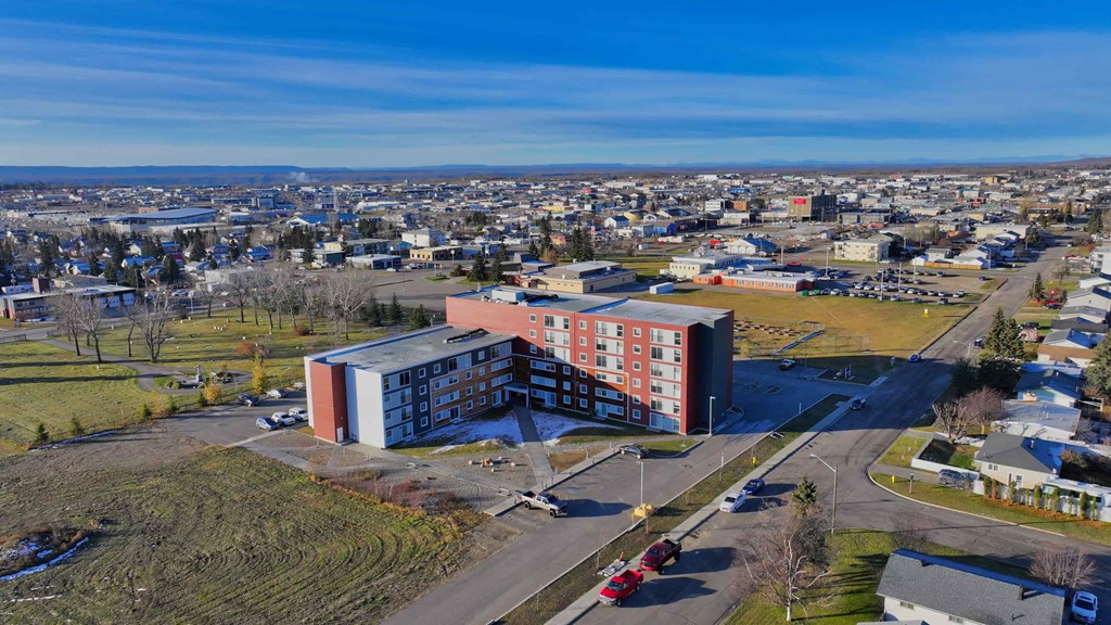 Maxest Hillcrest LP 1-3 Beds Apartment for Rent - Photo Gallery 3