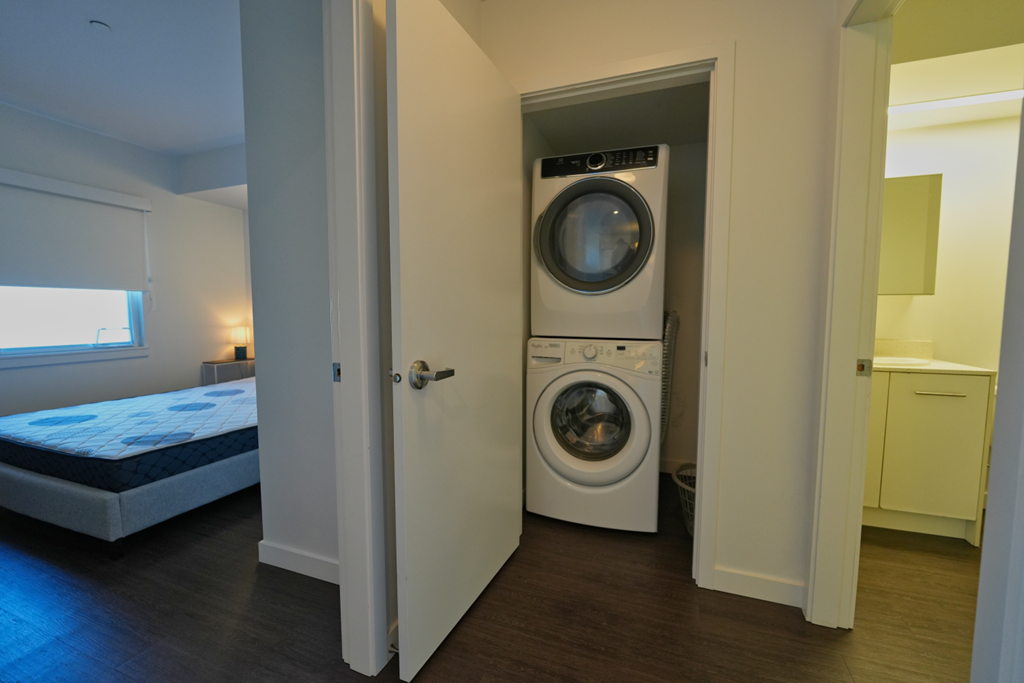 Maxest Hillcrest LP 1-3 Beds Apartment for Rent - Photo Gallery 7