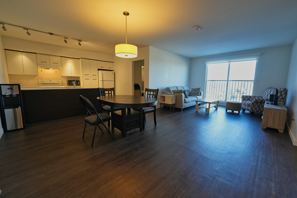 Maxest Hillcrest LP 1-3 Beds Apartment for Rent - Photo Gallery 6
