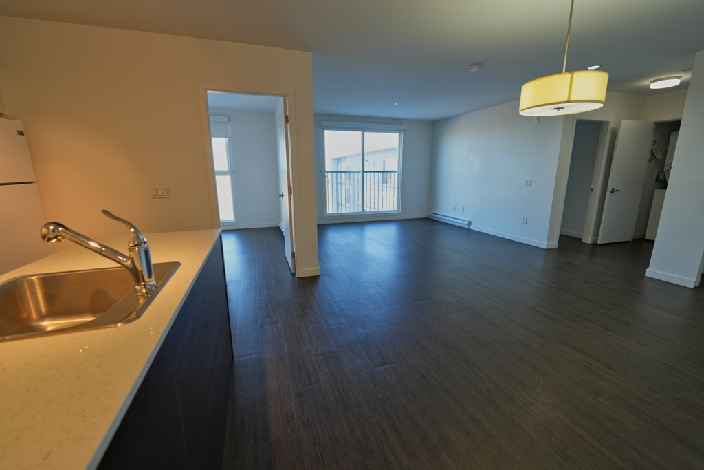 Maxest Hillcrest LP 1-3 Beds Apartment for Rent - Photo Gallery 11