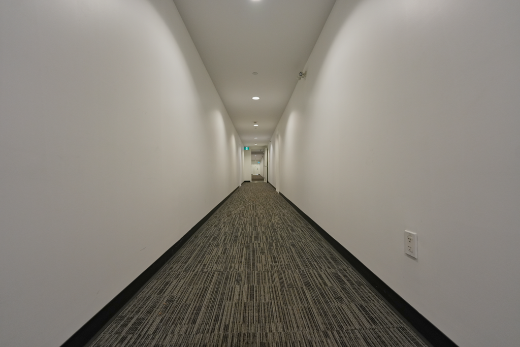 Maxest Hillcrest LP 1-3 Beds Apartment for Rent - Photo Gallery 8