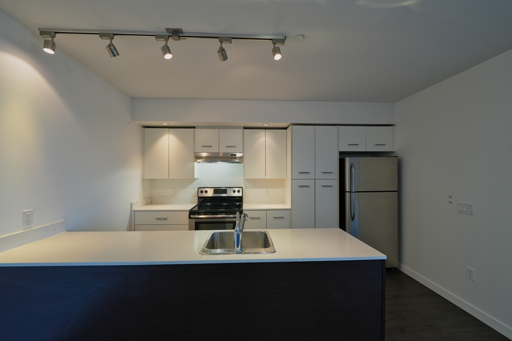 Maxest Hillcrest LP 1-3 Beds Apartment for Rent - Photo Gallery 5