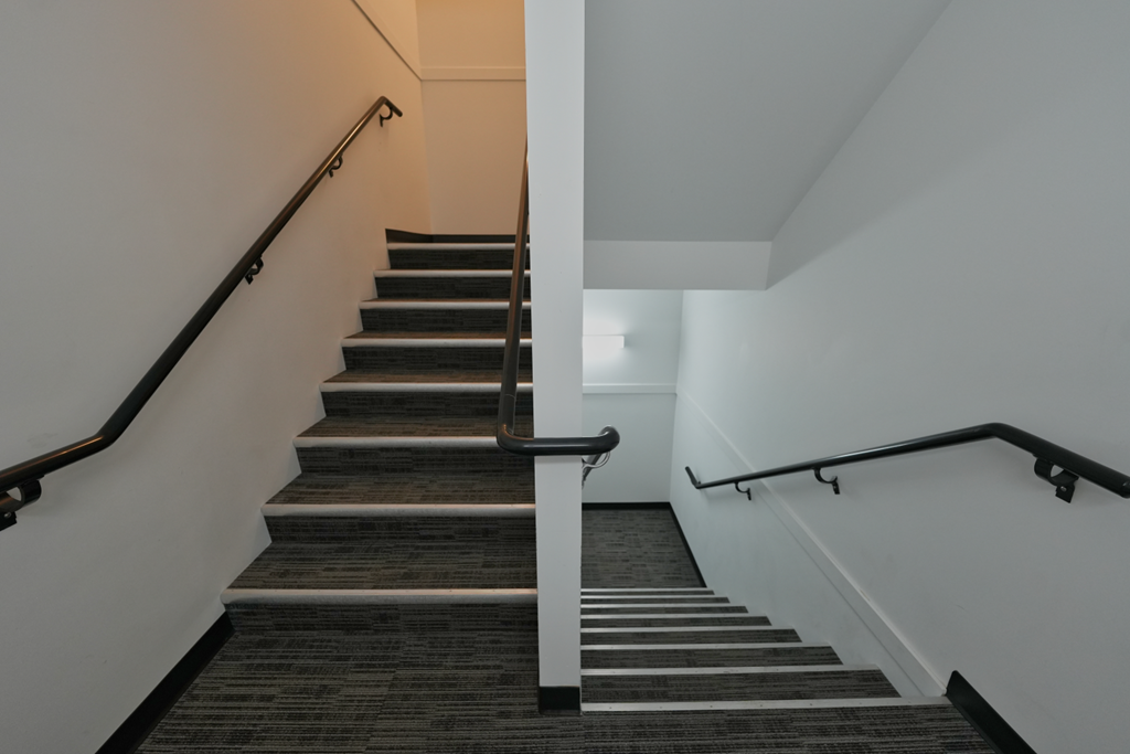 Maxest Hillcrest LP 1-3 Beds Apartment for Rent - Photo Gallery 10