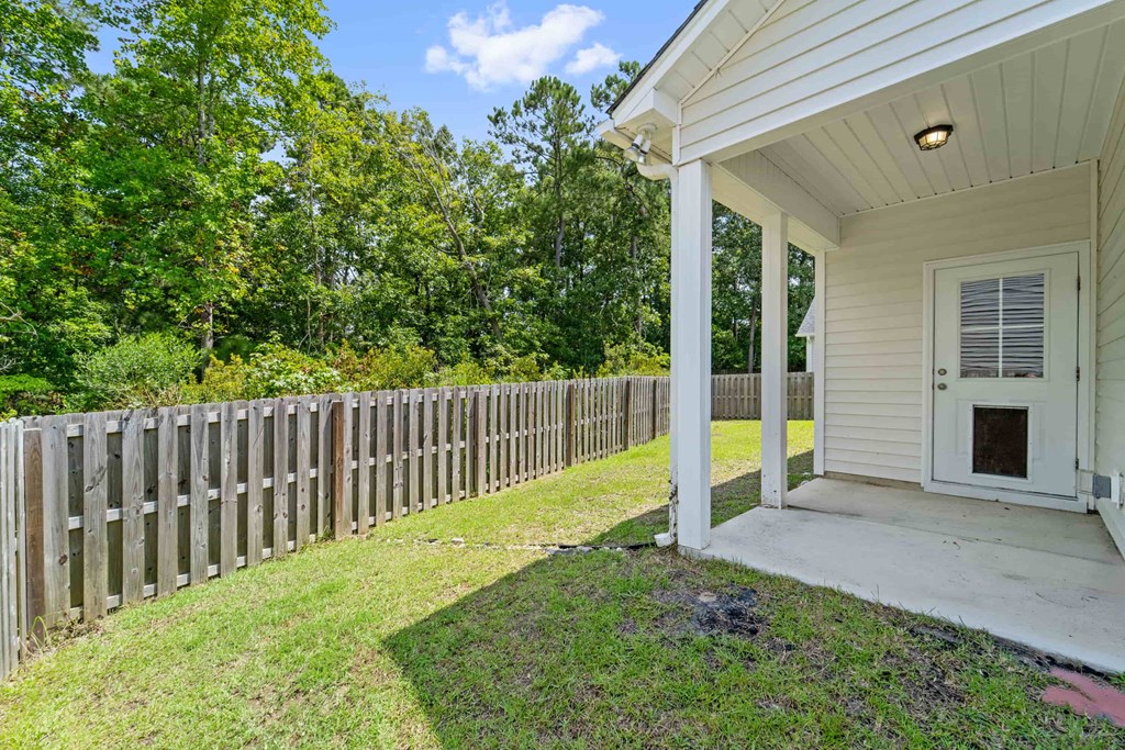 428 Ridgeway Drive 3 Beds House for Rent - Photo Gallery 16