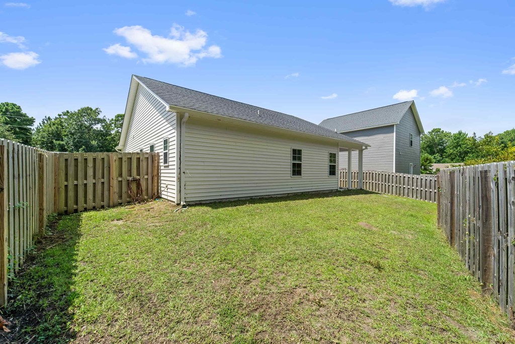 428 Ridgeway Drive 3 Beds House for Rent - Photo Gallery 14