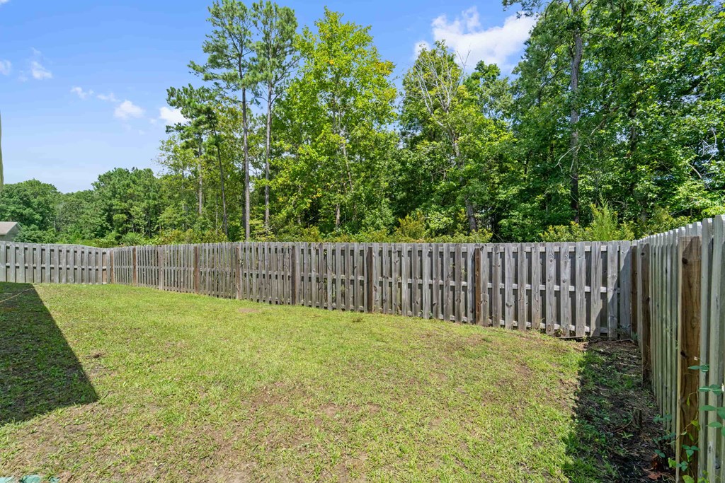 428 Ridgeway Drive 3 Beds House for Rent - Photo Gallery 15