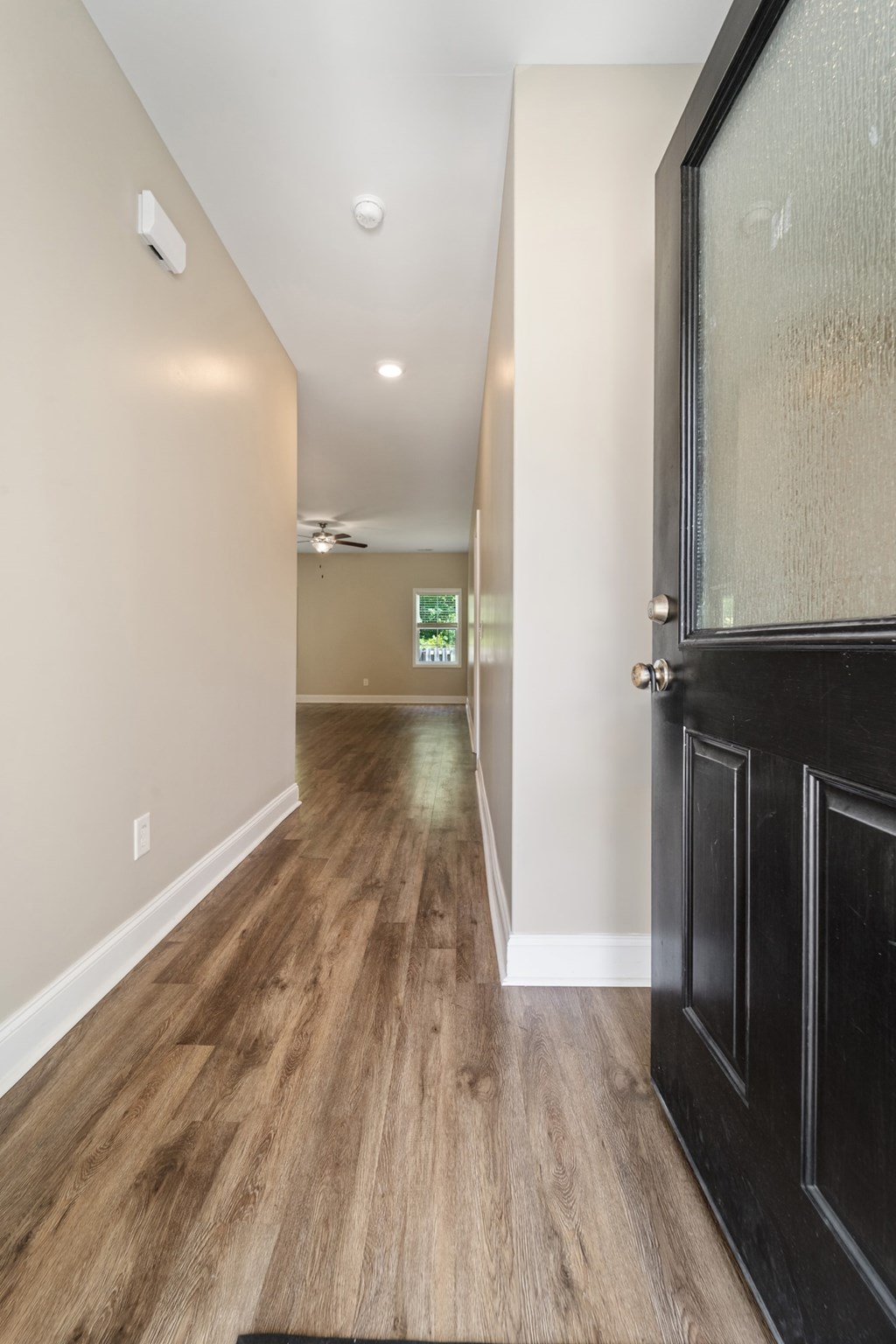 428 Ridgeway Drive 3 Beds House for Rent - Photo Gallery 3