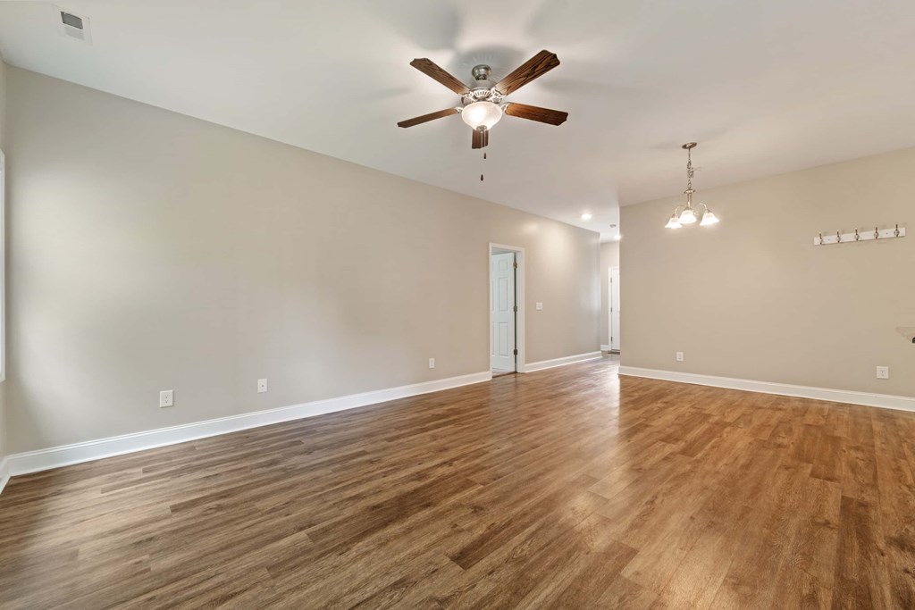 428 Ridgeway Drive 3 Beds House for Rent - Photo Gallery 11