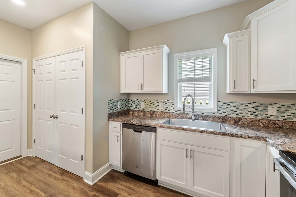 428 Ridgeway Drive 3 Beds House for Rent - Photo Gallery 13