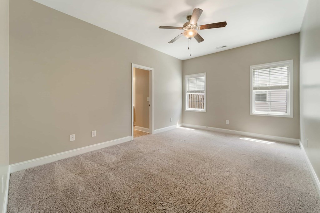 428 Ridgeway Drive 3 Beds House for Rent - Photo Gallery 6