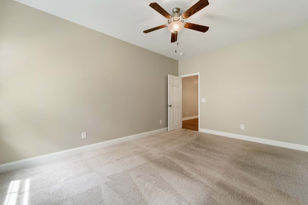 428 Ridgeway Drive 3 Beds House for Rent - Photo Gallery 7