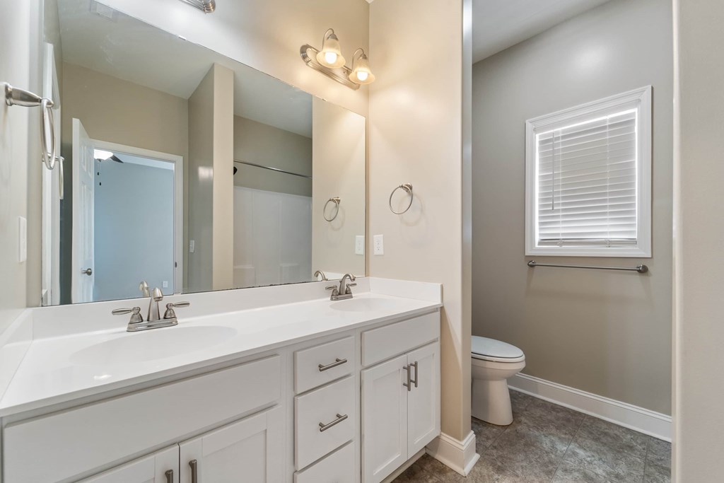 428 Ridgeway Drive 3 Beds House for Rent - Photo Gallery 8