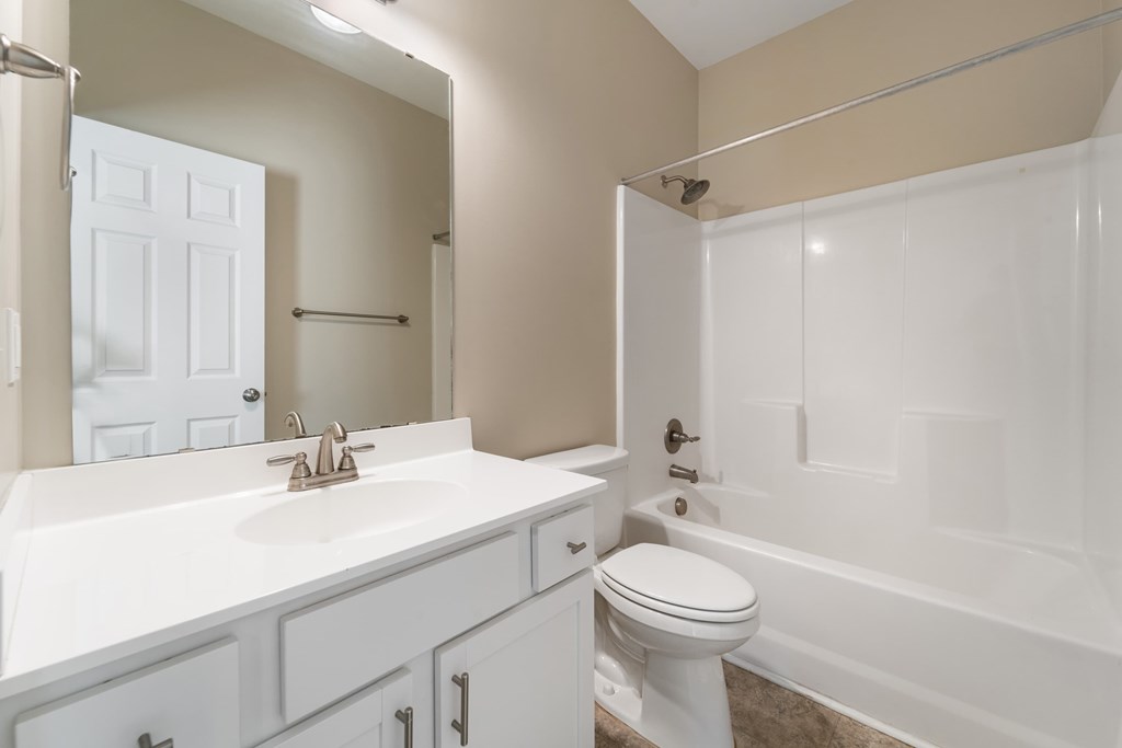 428 Ridgeway Drive 3 Beds House for Rent - Photo Gallery 9