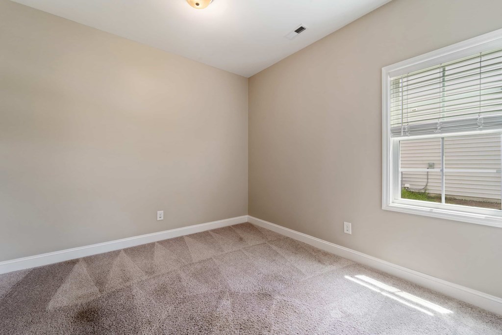 428 Ridgeway Drive 3 Beds House for Rent - Photo Gallery 10