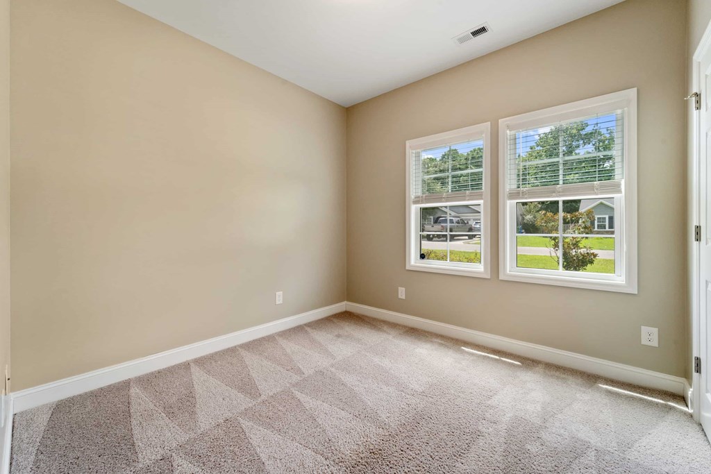 428 Ridgeway Drive 3 Beds House for Rent - Photo Gallery 12