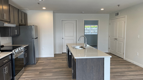 1300 Collins Ave. 3 Beds Apartment for Rent