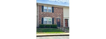 2 Bedrooms, 1.5 Bathrooms