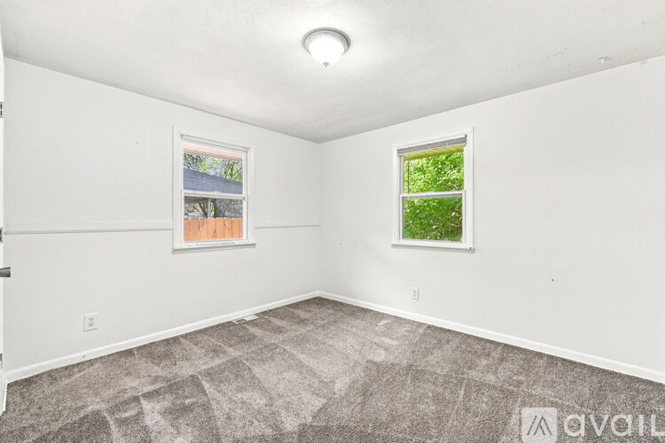 2209 Halford St 3 Beds Single Family Home for Rent - Photo gallery 1