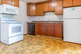 1505 Trailsway