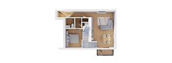 The Elm Loft