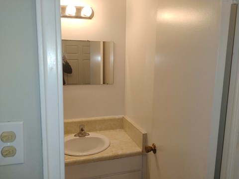 255 George Street Studio-2 Beds Apartment for Rent - Photo Gallery 8