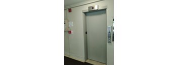 1 Bedroom, 1 Bathroom