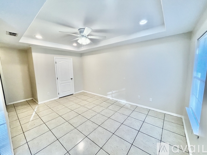 2410 W Hackberry Ave 1 Apartment for Rent - Photo gallery 1