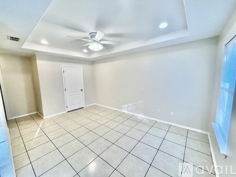 2410 W Hackberry Ave 1 Apartment for Rent