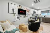 1-bedroom apartment at 5025 San Jacinto St in Dallas