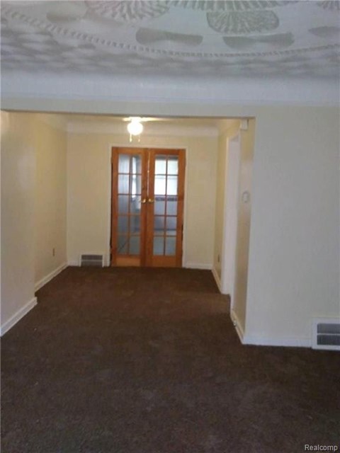 19435 Meyers 2 Beds Apartment for Rent