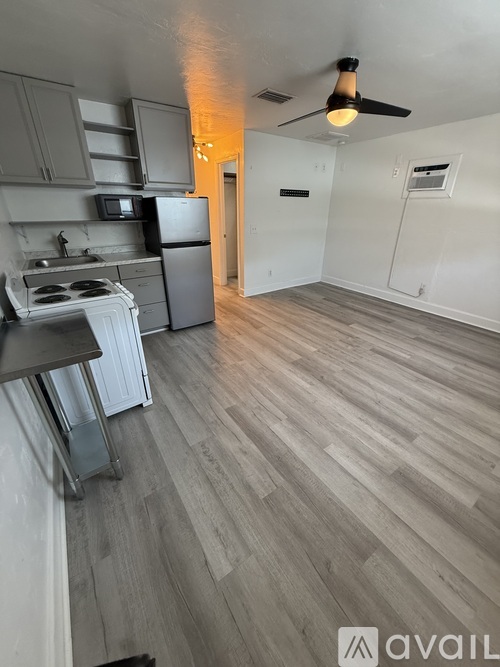1312 Highlands Dr Studio Apartment for Rent - Photo gallery 1