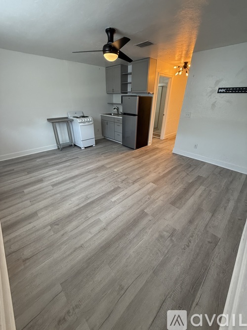 1312 Highlands Dr Studio Apartment for Rent - Photo gallery 2