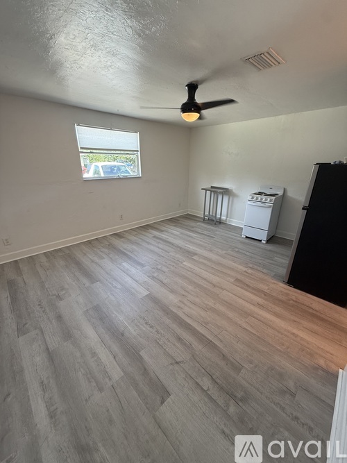 1312 Highlands Dr Studio Apartment for Rent - Photo gallery 3