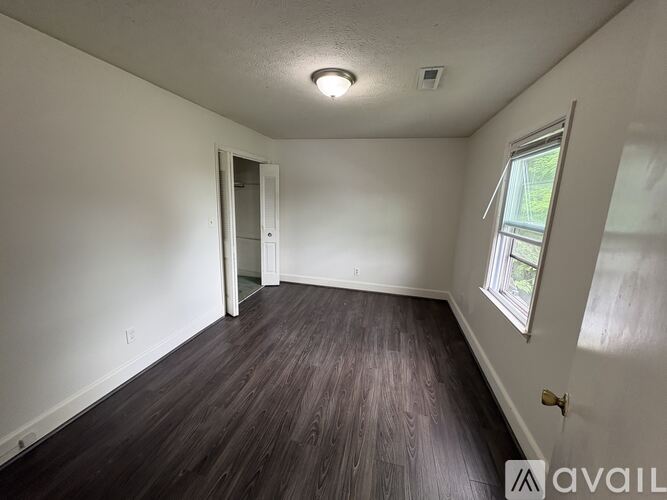481 Midgett Farm Rd 2 Beds Apartment for Rent - Photo gallery 1