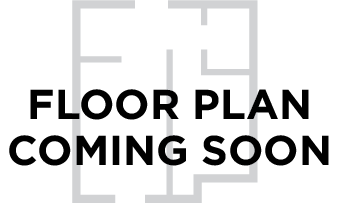 floor plan coming soon image