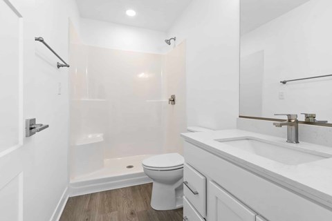 7006 East Brooks Edge Place 3 Beds Apartment for Rent