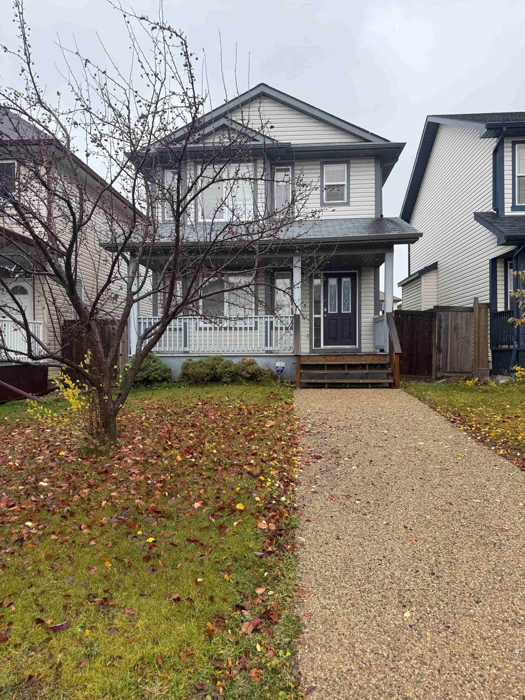 270 Rattlepan Creek Crescent 4 Beds House for Rent - Photo Gallery 1