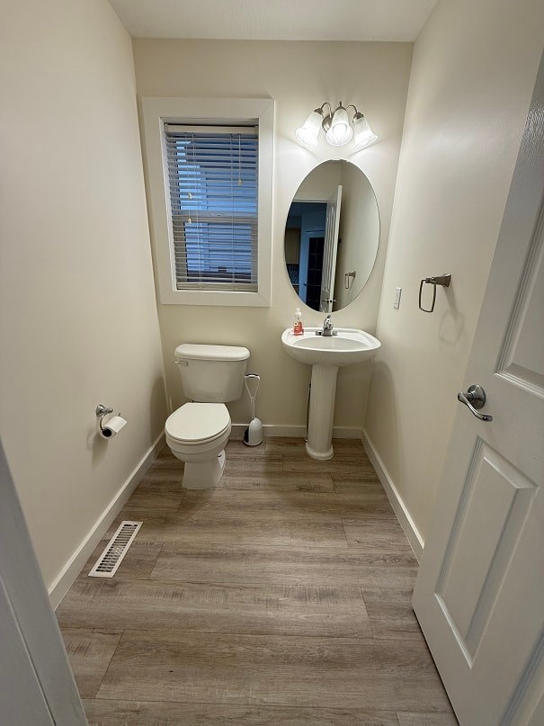 270 Rattlepan Creek Crescent 4 Beds House for Rent - Photo Gallery 2