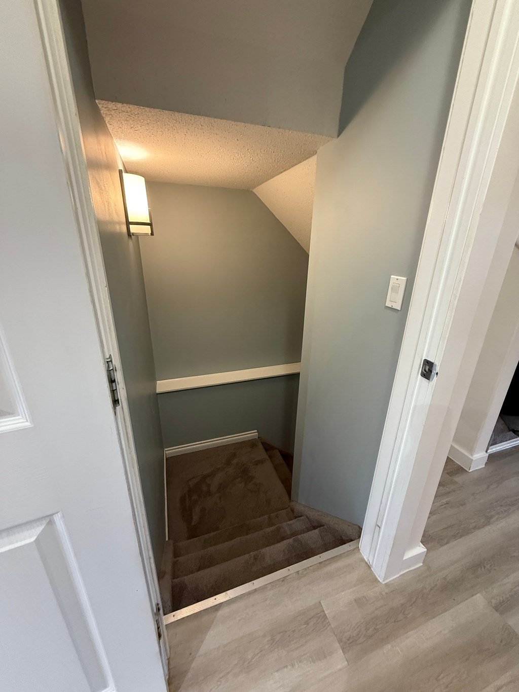 270 Rattlepan Creek Crescent 4 Beds House for Rent - Photo Gallery 24