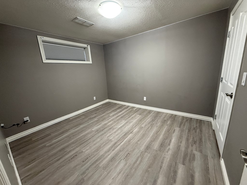 270 Rattlepan Creek Crescent 4 Beds House for Rent - Photo Gallery 13