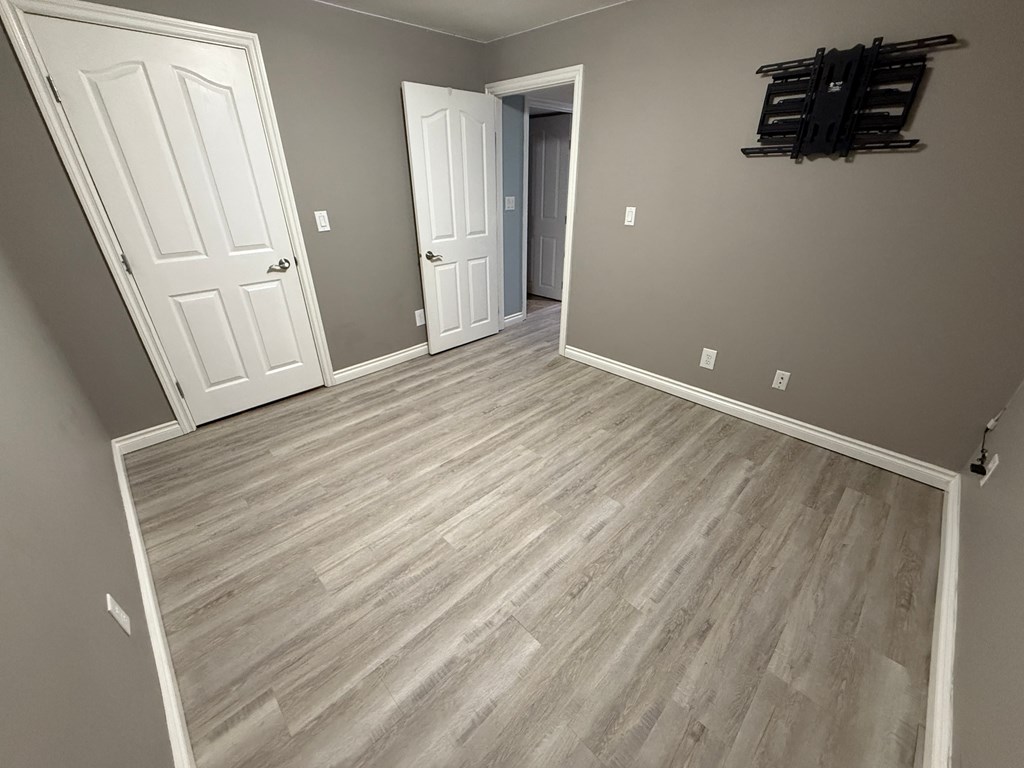 270 Rattlepan Creek Crescent 4 Beds House for Rent - Photo Gallery 10